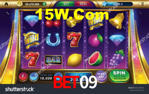 Instant EasyPaisa bet09