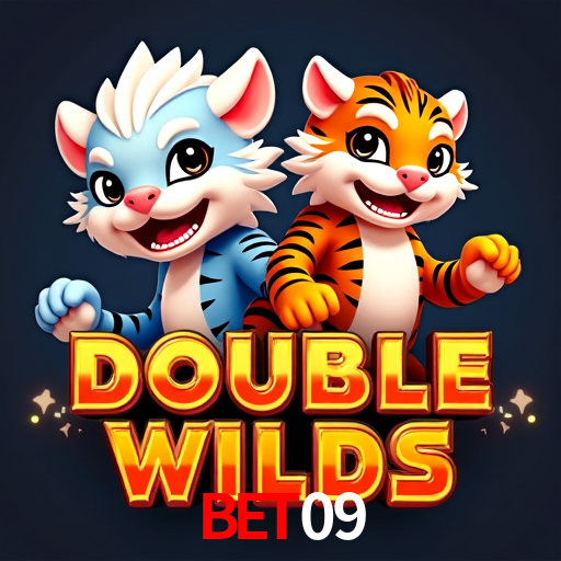 Basketball Betting bet09