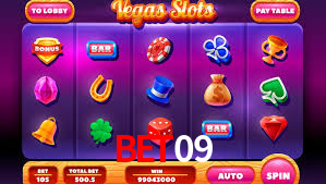 bet09,bet09.com
