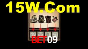 bet09 login