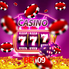 bet09,bet09.com