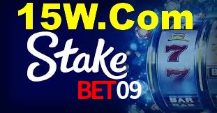 bet09 login