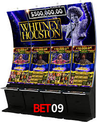 Ofertas Imperdíveis na bet09: Promoções e Bônus Que Valem a Pena