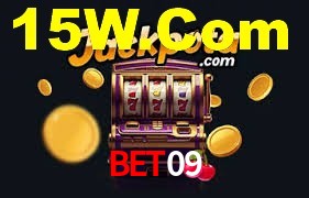 bet09,bet09.com