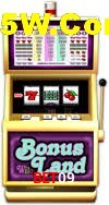 Crash Games Strategies bet09