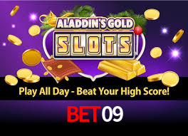 bet09.com