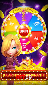 Basketball Betting bet09
