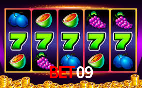 bet09: A Experiência de Casino com Jogos de Mesa ao Vivo