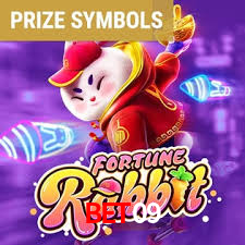 bet09 login