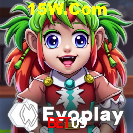 Descubra a Magia dos Jogos de Arcade no bet09