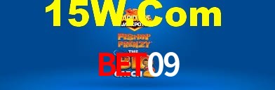 bet09