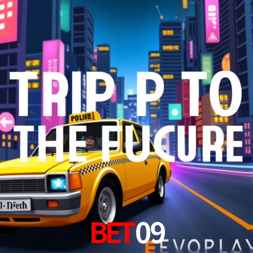 Desvendando o Mundo dos Jogos Virtuais na bet09