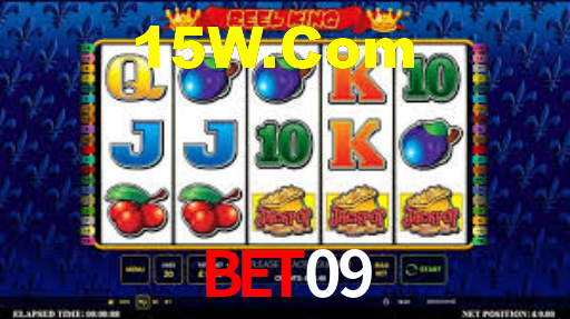 bet09,bet09.com