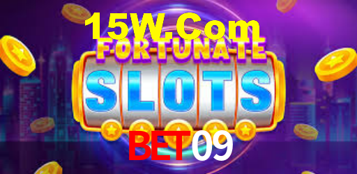 bet09.com
