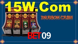 Exclusive Games bet09