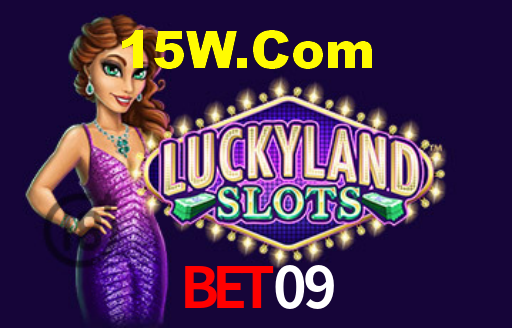 bet09