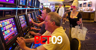 bet09,bet09.com