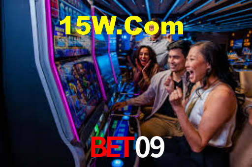bet09,bet09.com