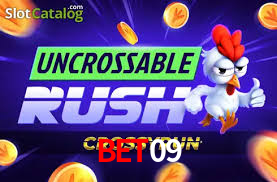Instant EasyPaisa bet09