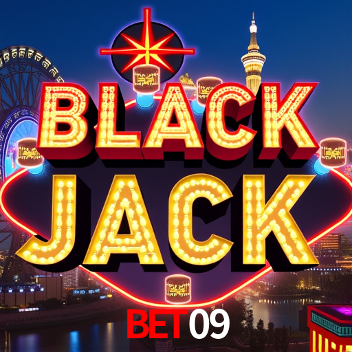 Weekend Specials bet09