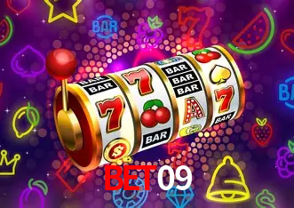 Quick Registration bet09