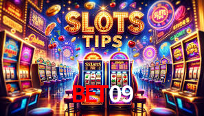 Spaceman Game bet09