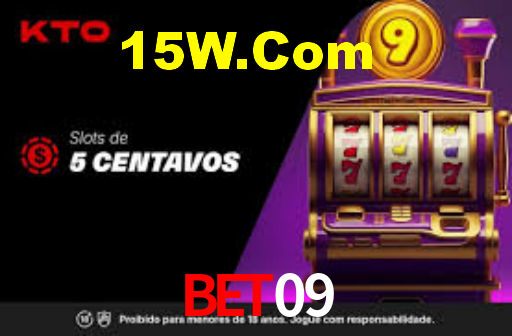 bet09,bet09.com