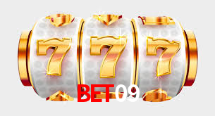bet09