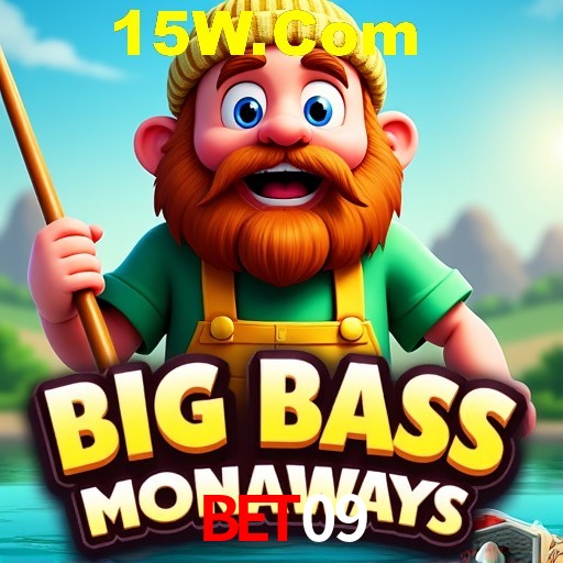 Seasonal Promotions bet09