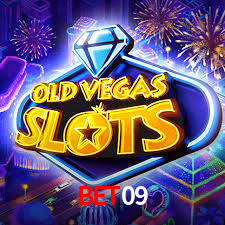 bet09