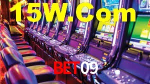 bet09