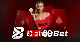 Programa VIP bet09