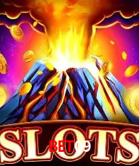 Weekend Specials bet09