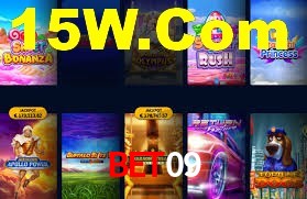 bet09 - Cassino Online Melhor Casa De Aposta! - bet09.com