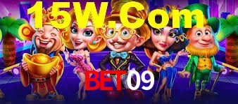 bet09,bet09.com