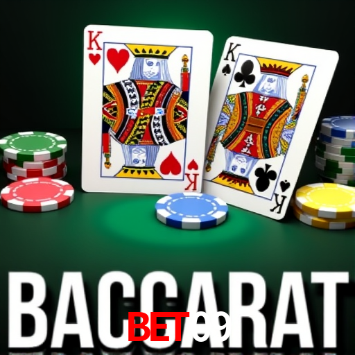 Experiência VIP bet09