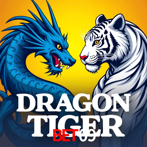 Games Directory bet09