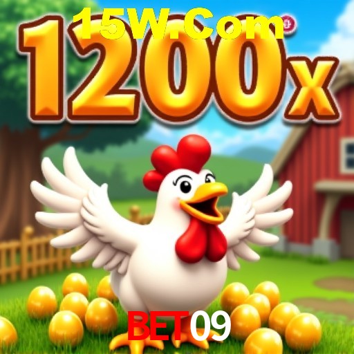 A Revolução dos Aplicativos de Jogos no bet09