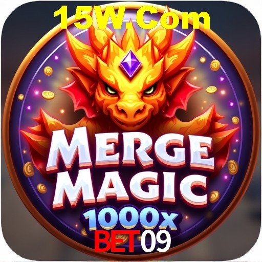 A Revolução dos Aplicativos de Jogos no bet09