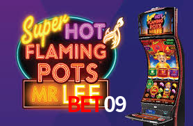 bet09.com