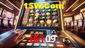 Crash Games Statistics bet09