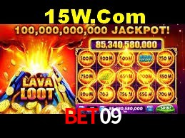 Football Betting bet09