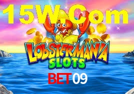 Experimente o Login Seguro Premium no bet09