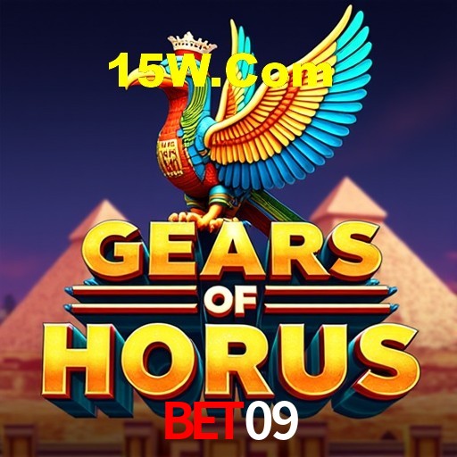 Crash Games Strategies bet09