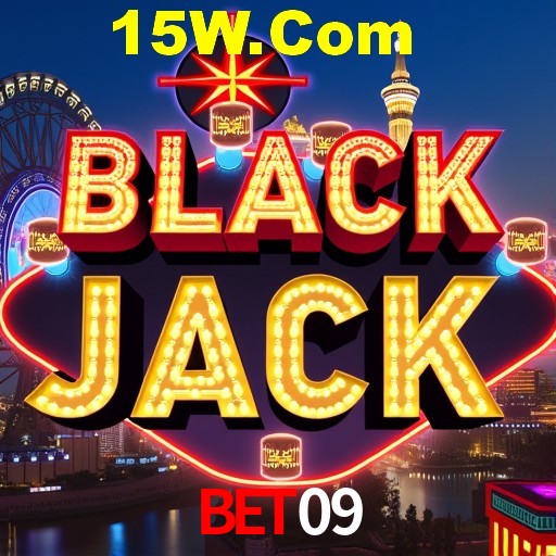 Flash Promotion bet09