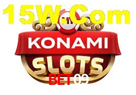 Tournaments bet09