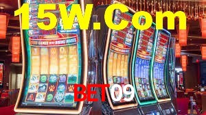 bet09