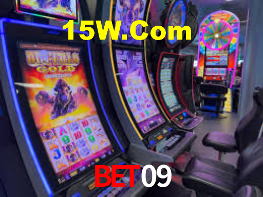 bet09
