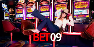 bet09: Jogue Crash e Experimente Alta Recompensa Instantânea
