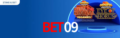 bet09: Jogos de Caça-Níqueis-Altas Recompensas, Roleta-Velocidade, Blackjack-Desafios Máximos